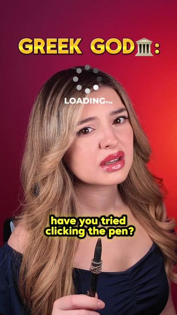 @Brianna Mizura