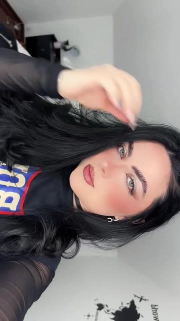 @yasminmarchon