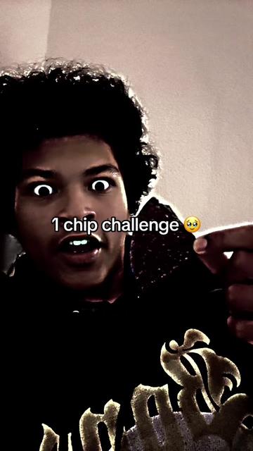 @thesupergeeknai