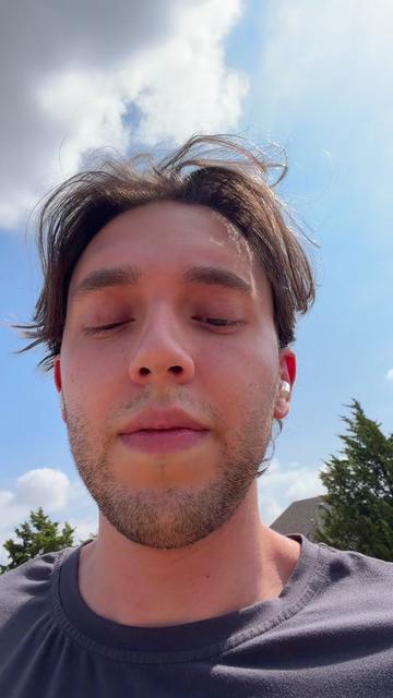 @Iamluke
