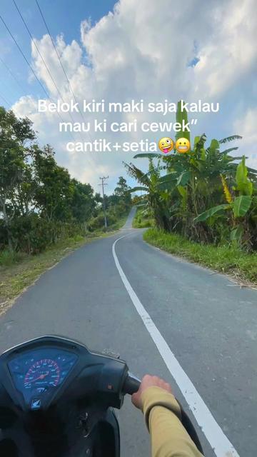 @Leni