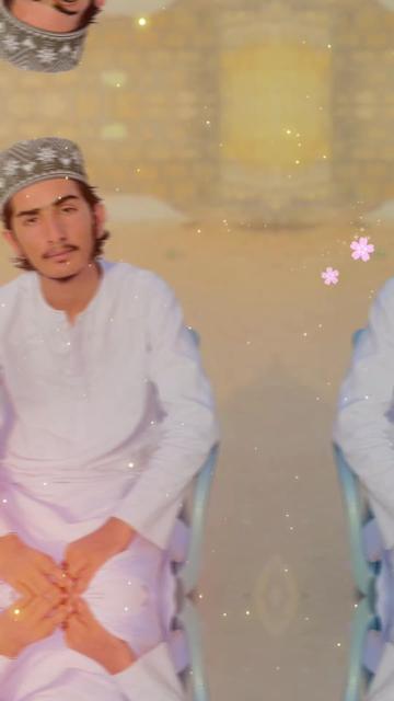 @حافظ مجاهد ڪرمي