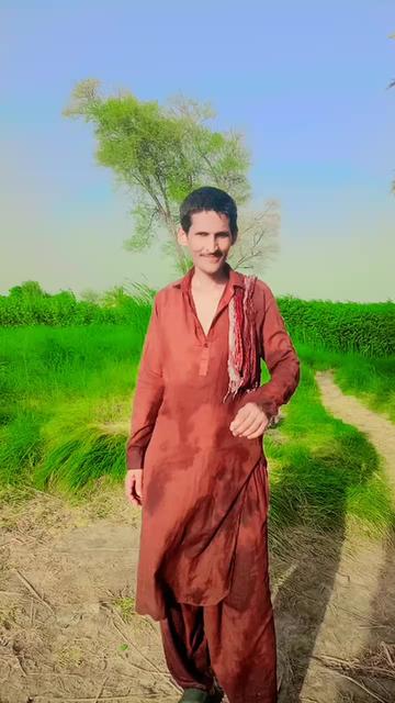 @kreemshaikh
