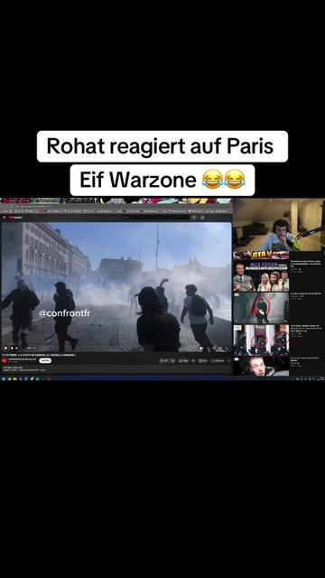 @EligelloClips🖖