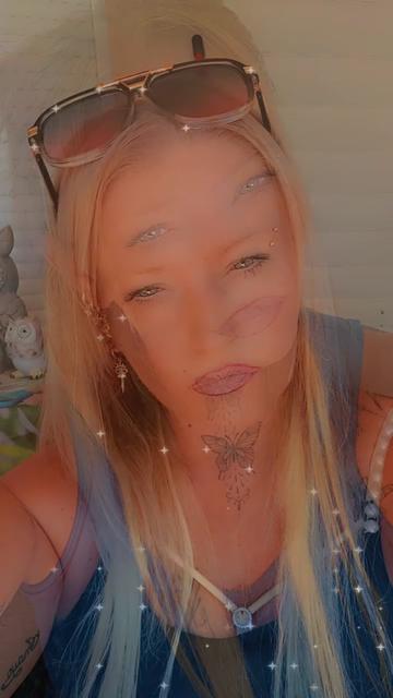 @mkdbts