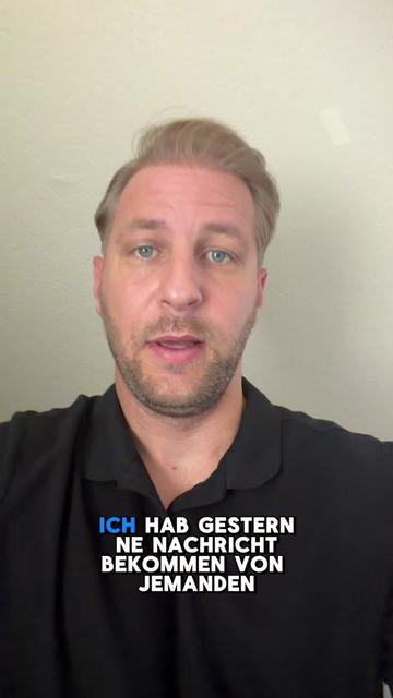 @Mr. Hairtransplant