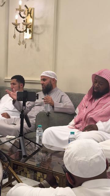 @Khalil Abu Aiyla
