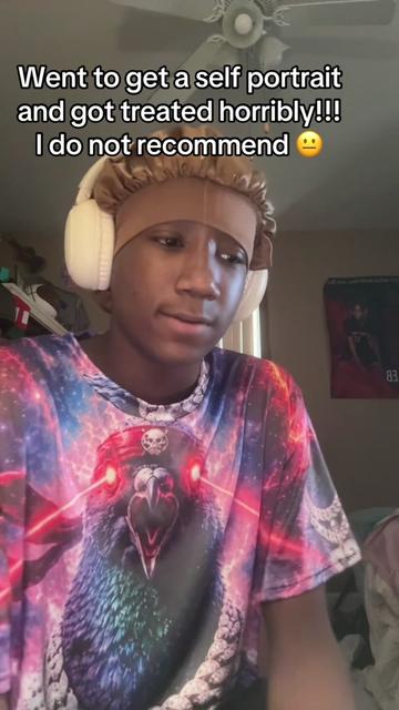 @QI