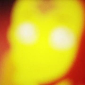 @splashvfx