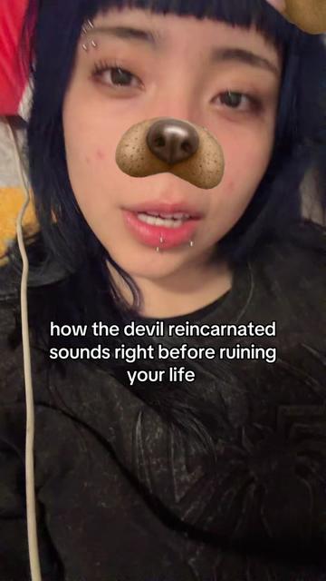 @itzaist