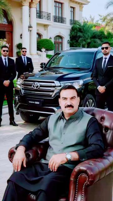 @Ashique Raza