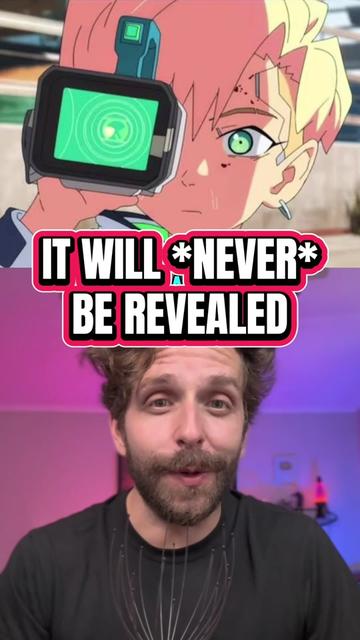 @manganimist