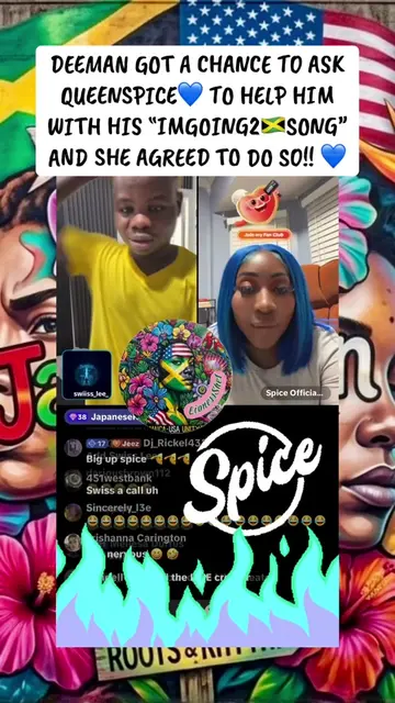 @♒️ᒪIOᑎᗴᔕᔕᔕᕼᗴ1🧿💜
