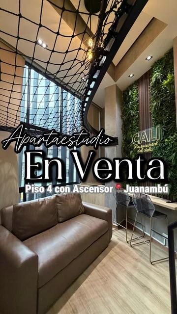 @Tu Inmueble Con AlejoCadena
