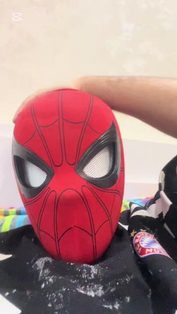 @Tt ankabooti🕷️🕸️
