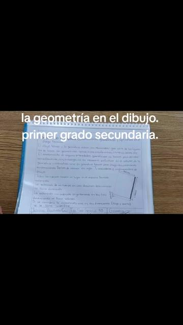 @fernandomosqueda271