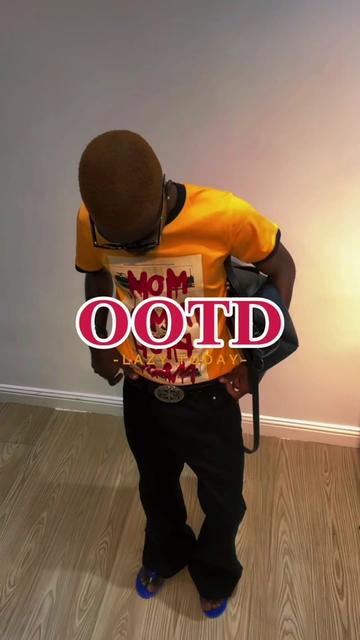 @GT❤️&zwj;🩹