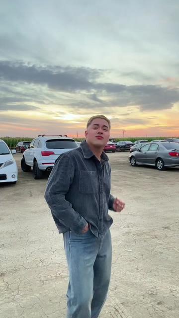 @Josue Damas