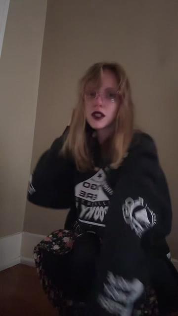 @juju!