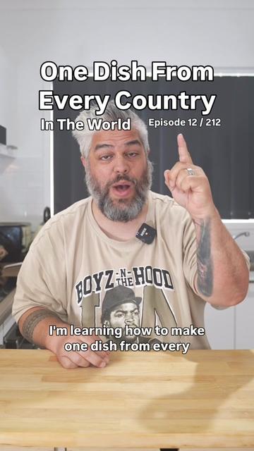 @NatCooking