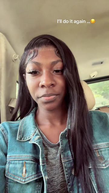 @Allboutkiah