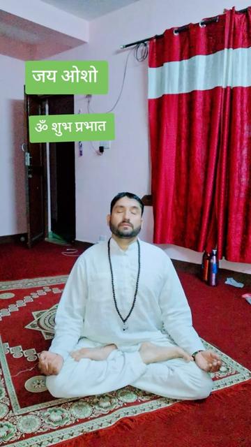 @शिवजि