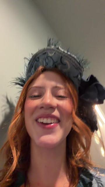 @lizx.macedo