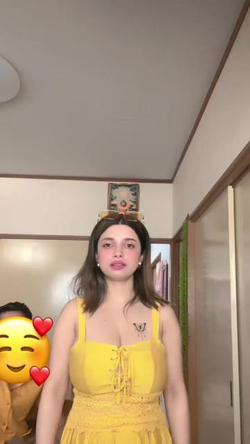 @sameekshyagautam9