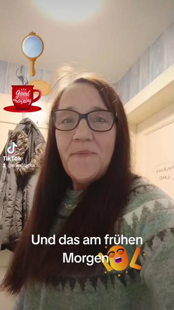 @Hilde die Wilde 😜😉🤭