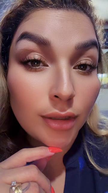 @Rubi Villatoro
