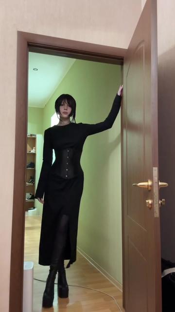 @х_х