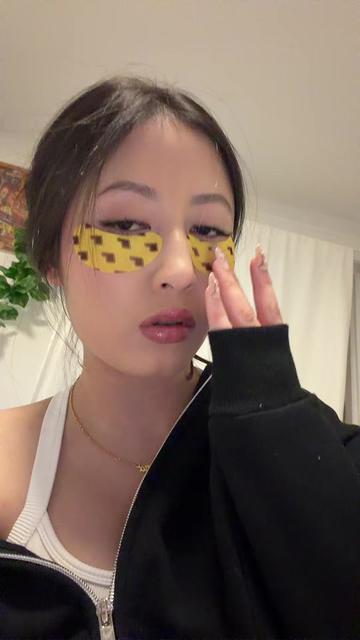 @Ssamrinaa