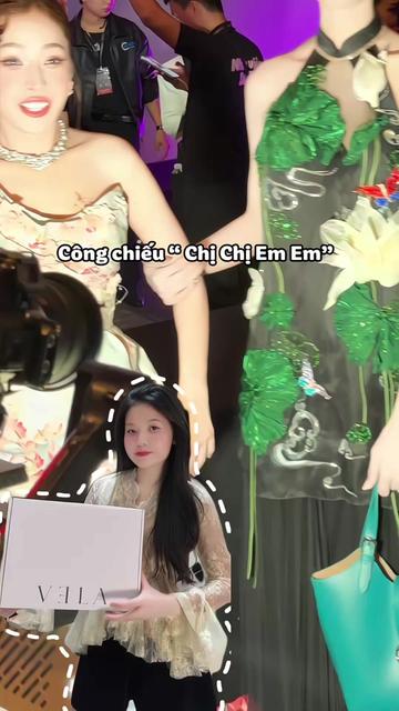 @Hằng tún 👻