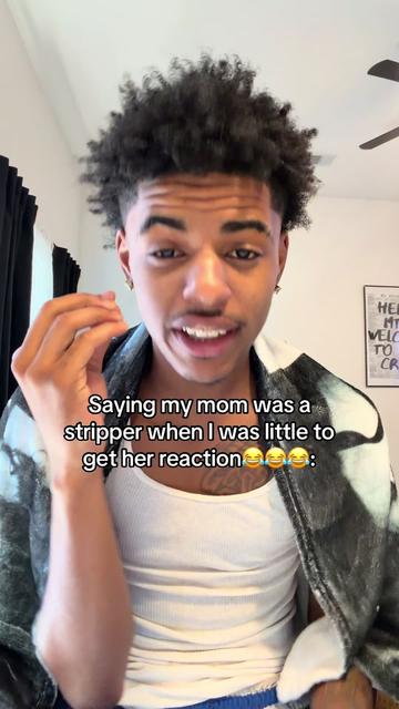 @1.waykai