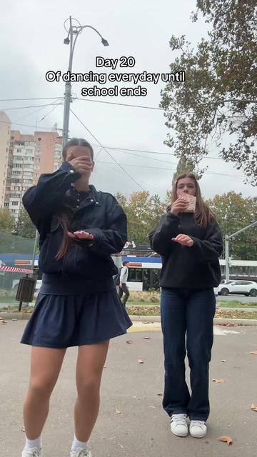 @F|V