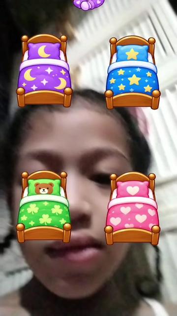 @user018383497