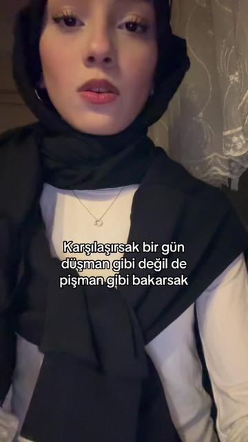@istanbuldatech