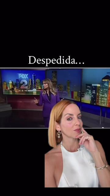 @LaLicenciada