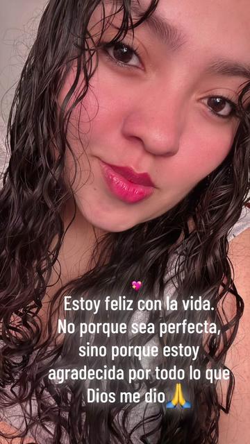 @Carito🥰mtz