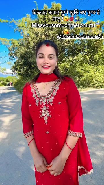 @R@nju❤️Binod