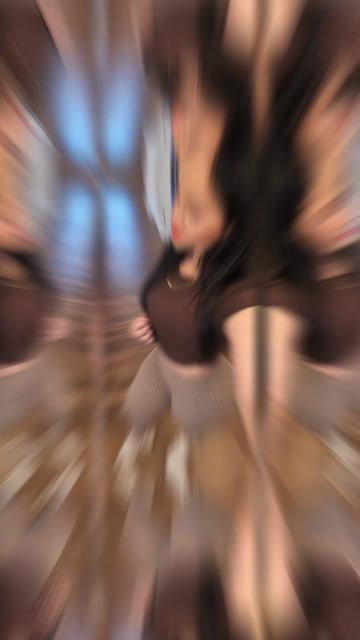 @Vanessa  🦋🇳🇮🇺🇲🦋