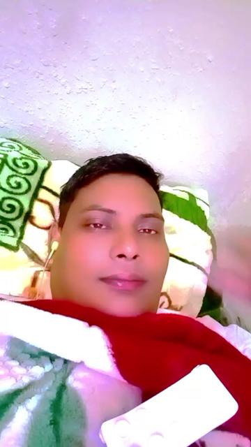 @Rajesh pasman123