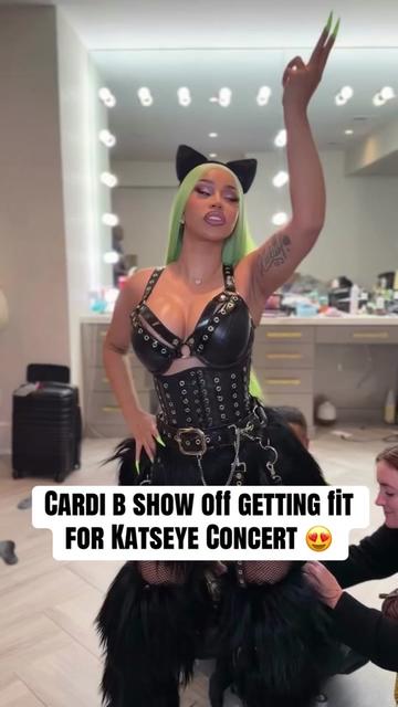 @HipHopSnippetss