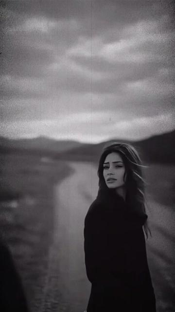 @🖤_butterfly_🖤