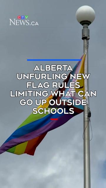 @CTV News Calgary