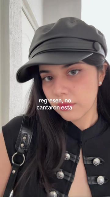 @giovanna ٠࣪⭑