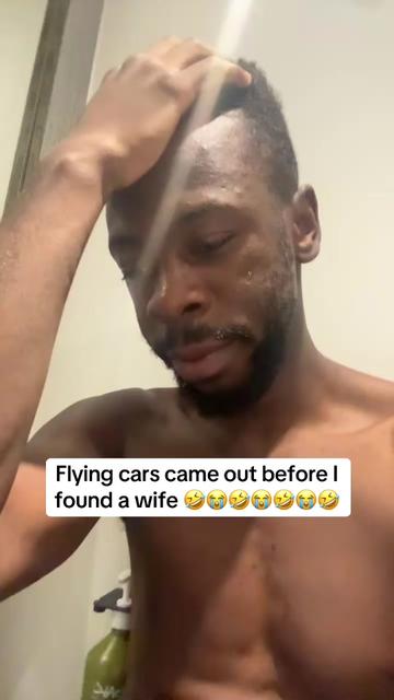 @Theoriginalafrican
