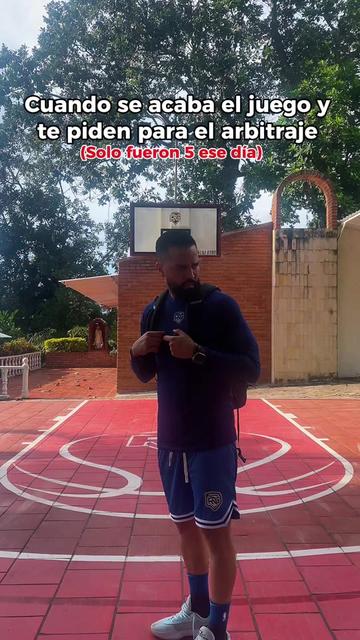 @Coach Rodrigo Gutiérrez RG