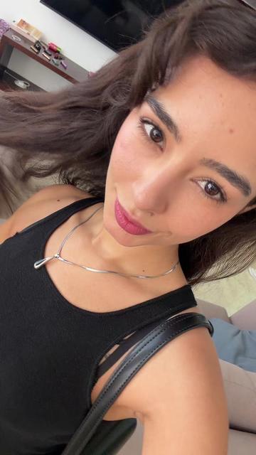 @Nany Palacio Love ๐