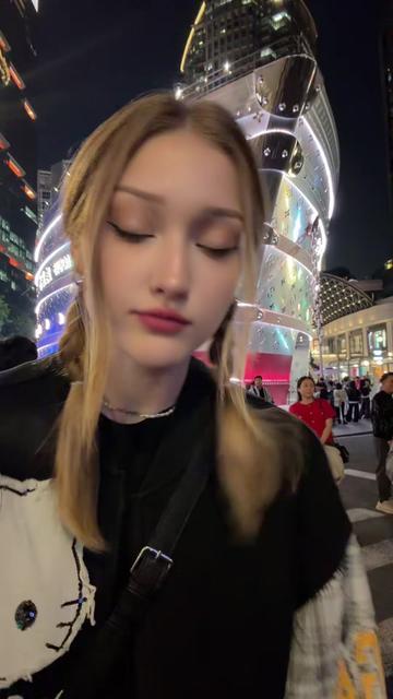 @☆ALEXA☆